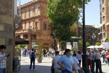 899 sevilla